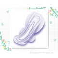 women India market sanitary napkin sanitary pads